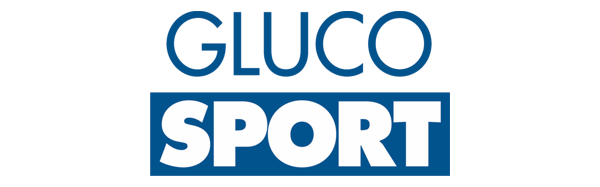 glucosport
